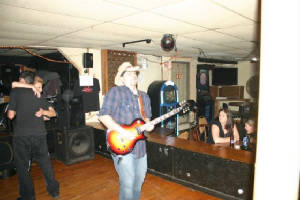 bubbas002.jpg