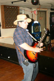 bubbas014.jpg