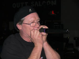 darrylouttsaloon5.jpg