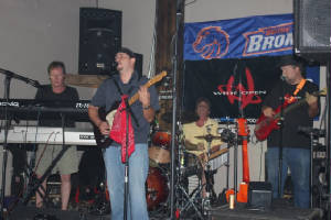 rockinouttsaloon.jpg