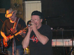 waynedarrylouttsaloon1.jpg